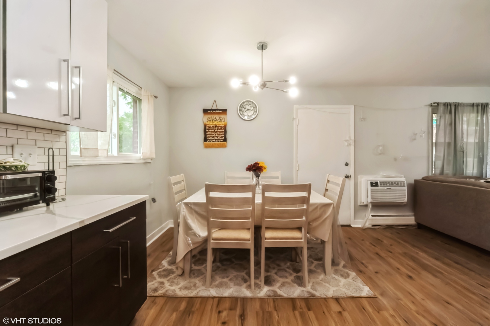 2508 Algonquin Road #3, Rolling Meadows, IL 60008