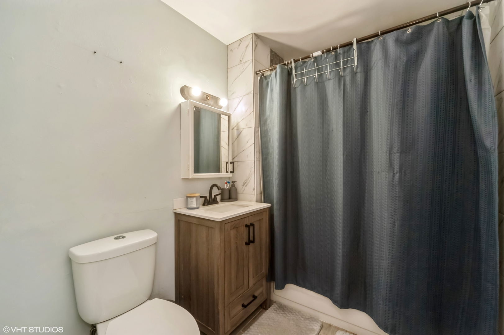 2508 Algonquin Road #3, Rolling Meadows, IL 60008