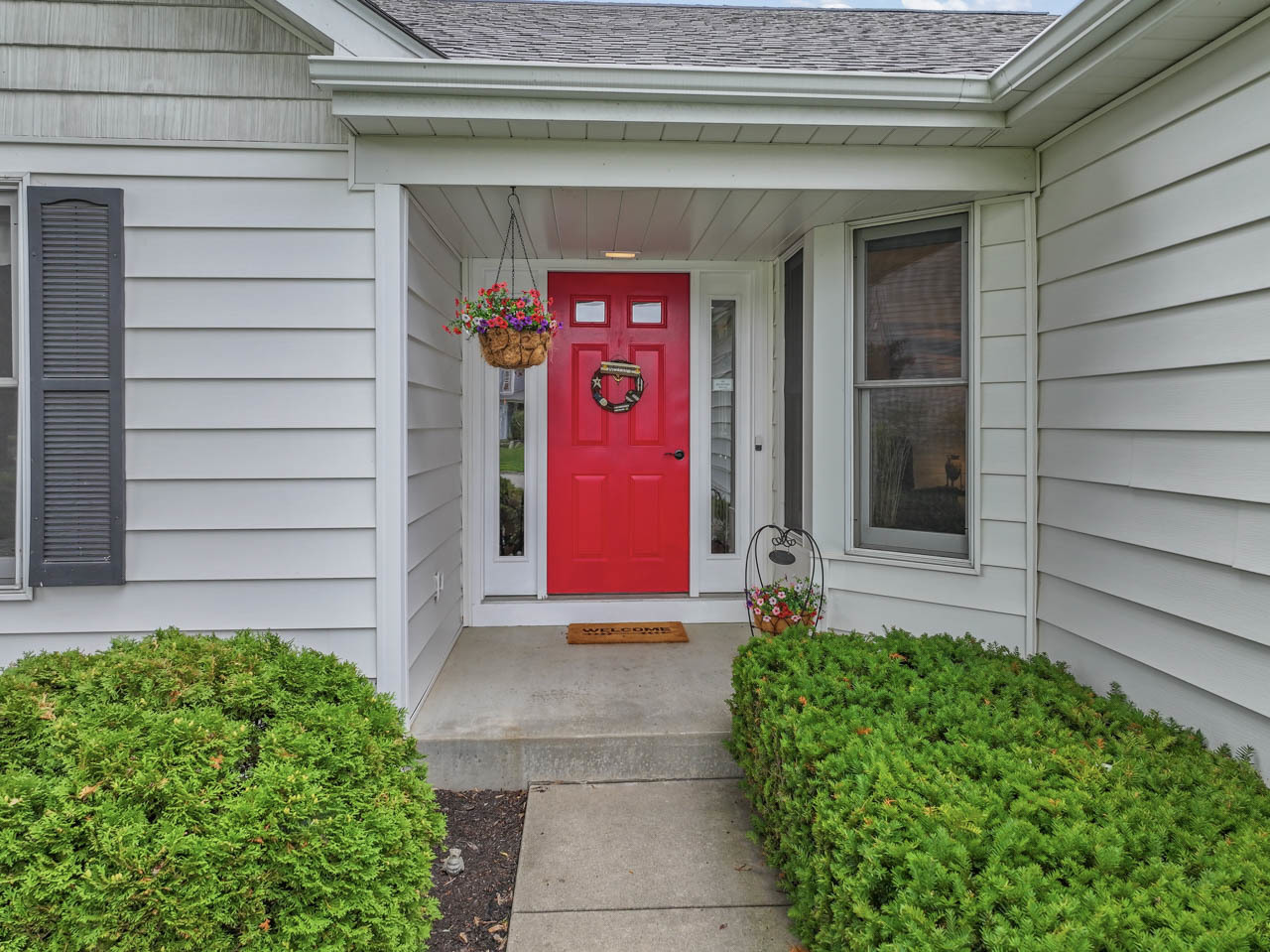 2566 Oak Trails Drive, Aurora, IL 60506