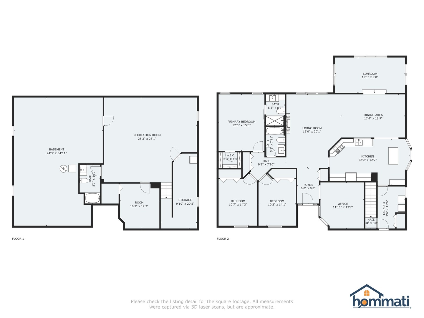 2566 Oak Trails Drive, Aurora, IL 60506