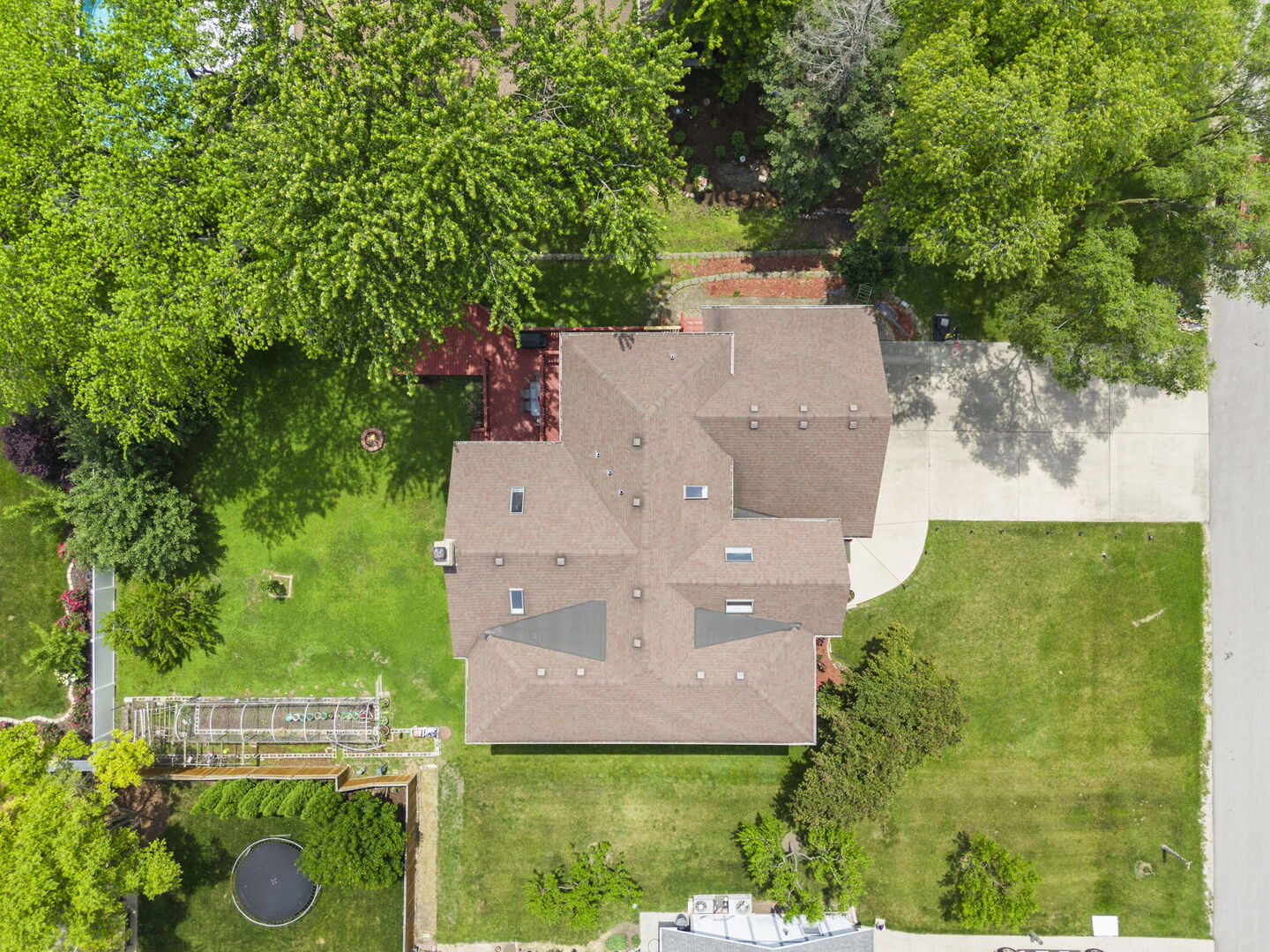 5N311 Lloyd Avenue, Itasca, IL 60143