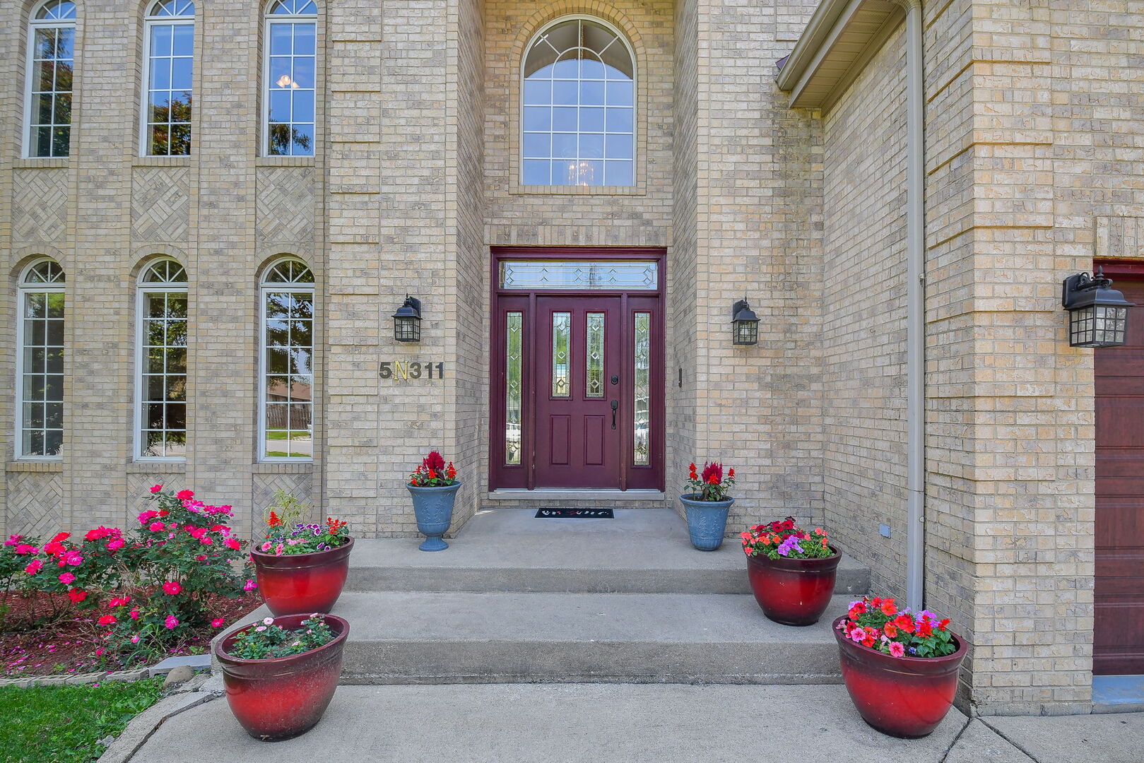 5N311 Lloyd Avenue, Itasca, IL 60143