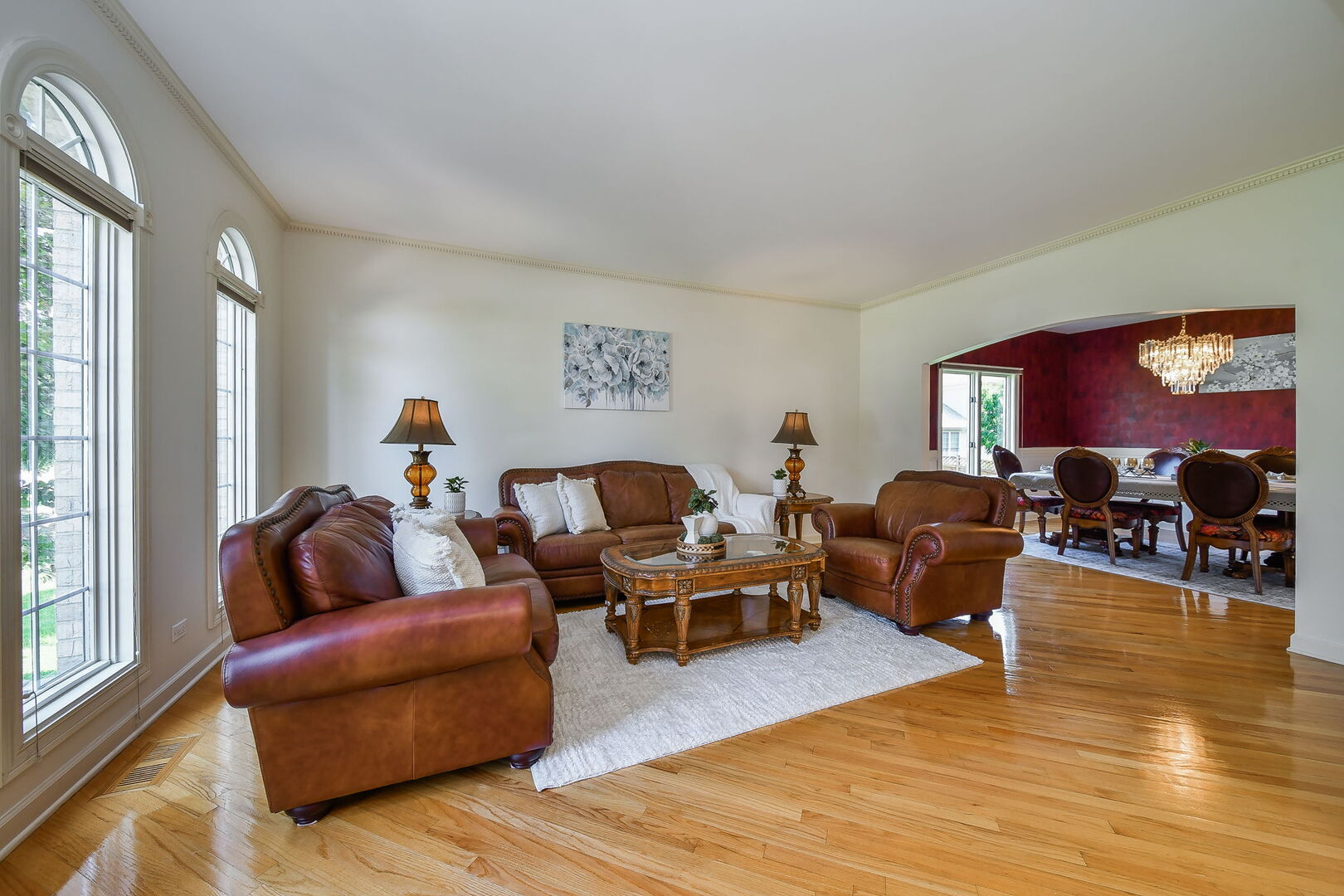 5N311 Lloyd Avenue, Itasca, IL 60143