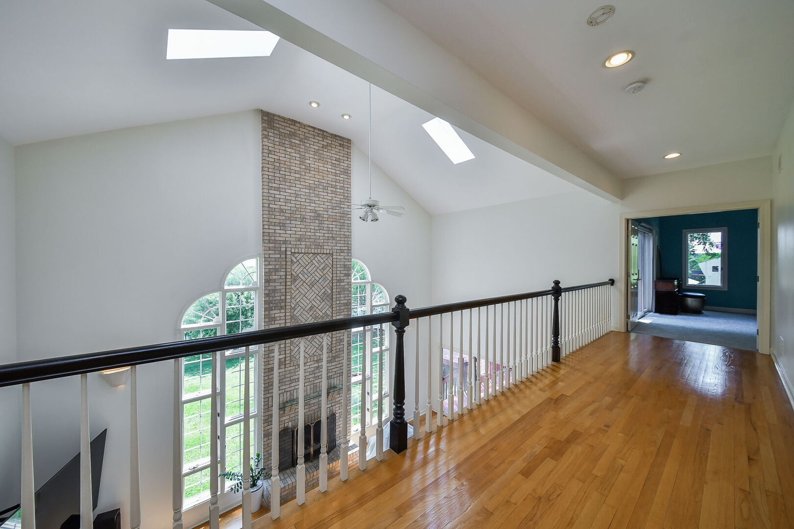 5N311 Lloyd Avenue, Itasca, IL 60143