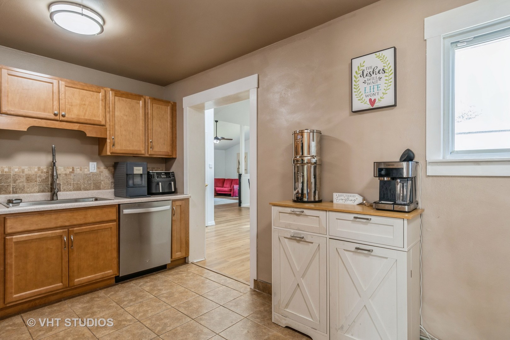 520 White Oak Road, Bolingbrook, IL 60440