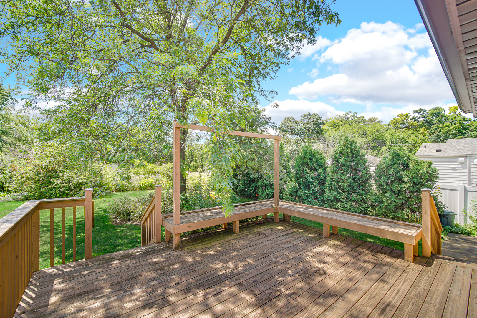 7249 W 109th Place, Worth, IL 60482
