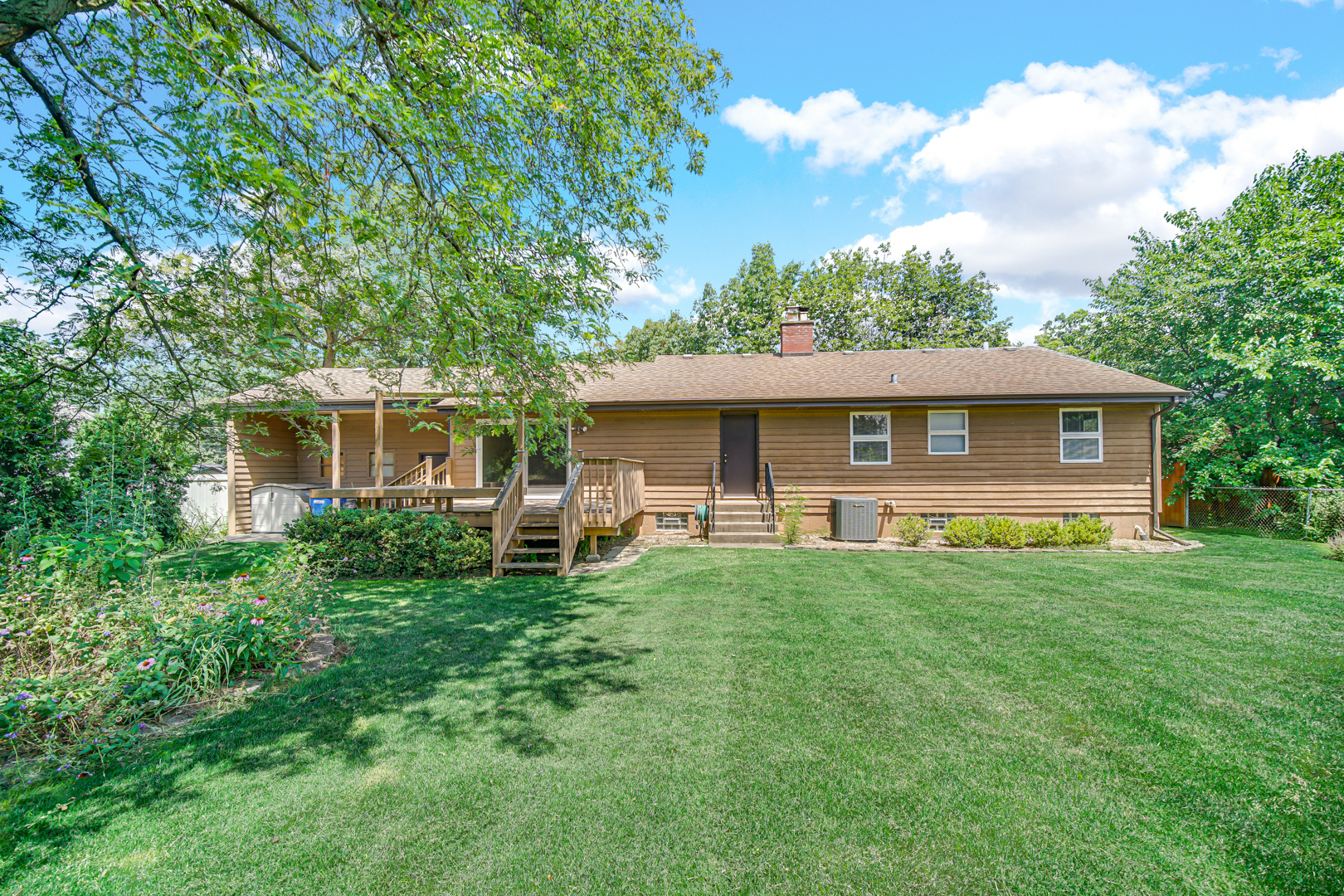 7249 W 109th Place, Worth, IL 60482