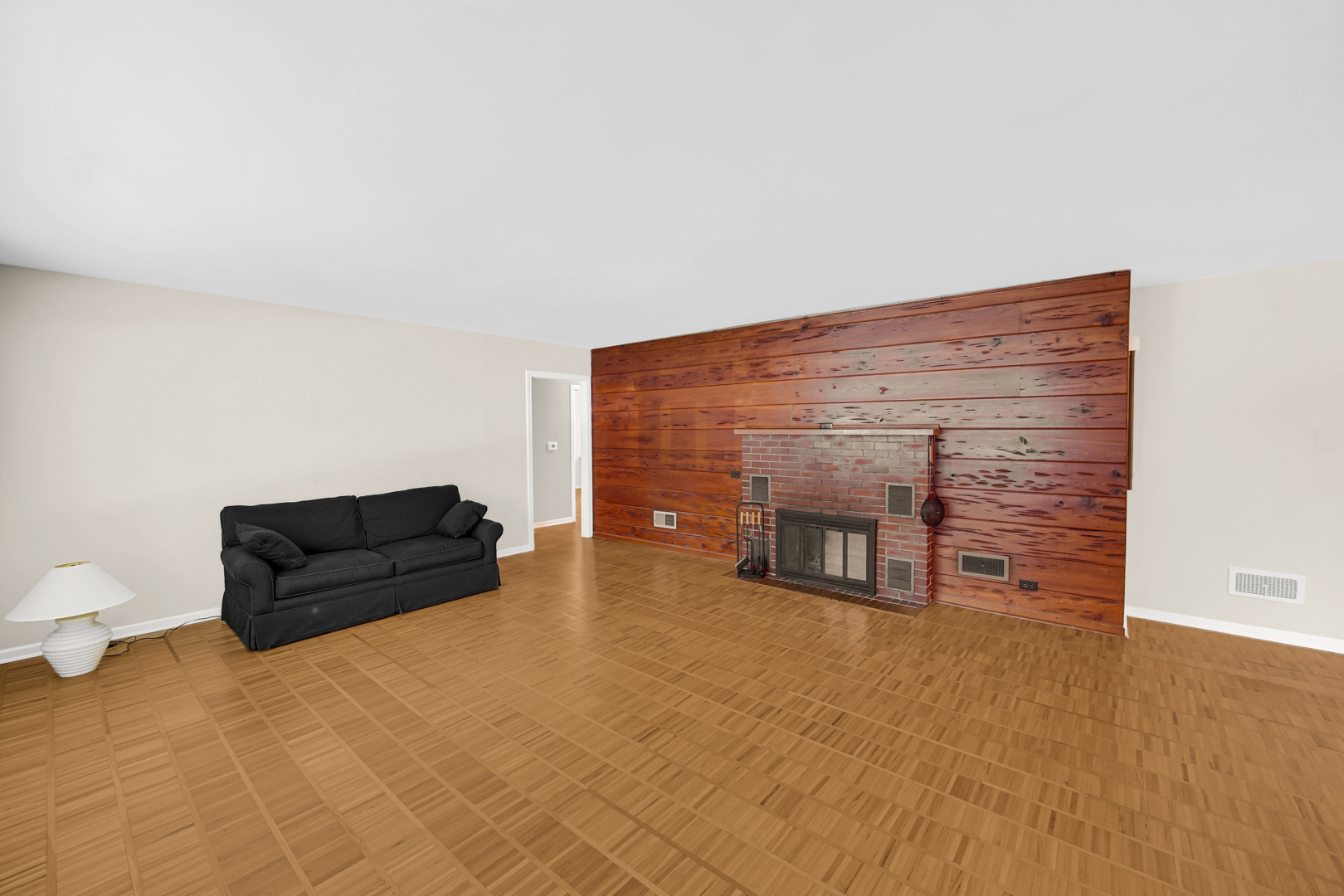 7249 W 109th Place, Worth, IL 60482
