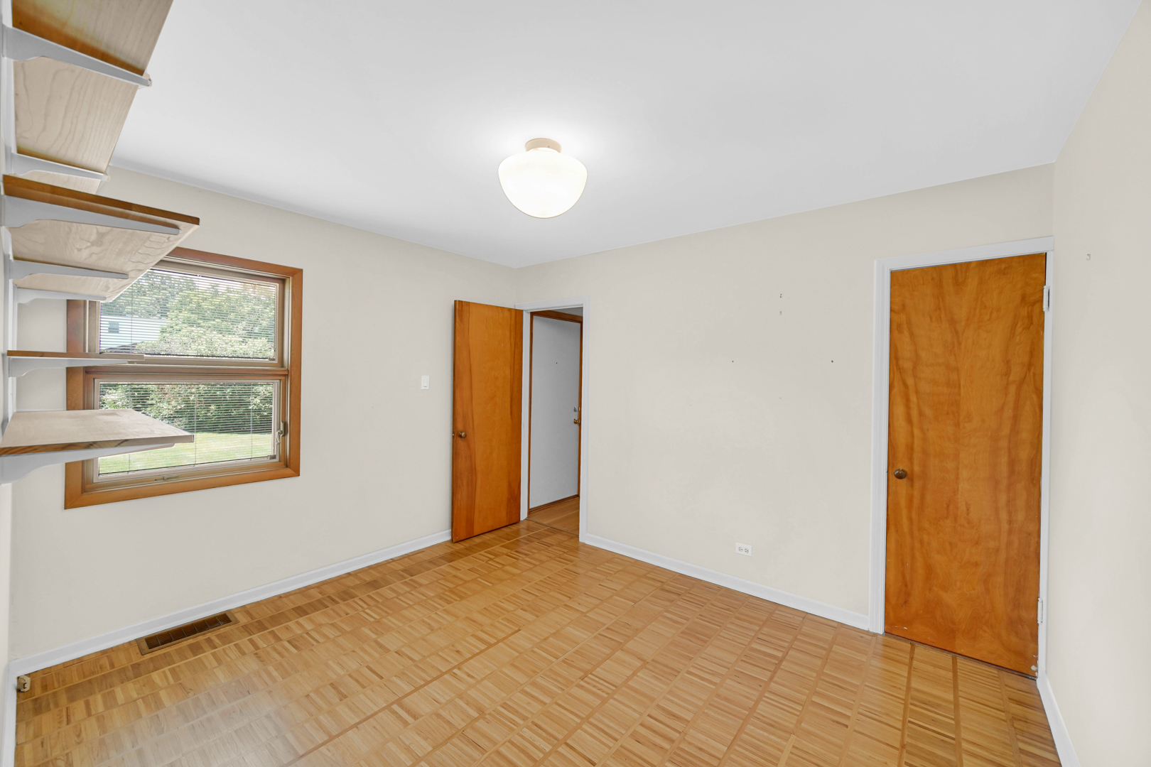 7249 W 109th Place, Worth, IL 60482