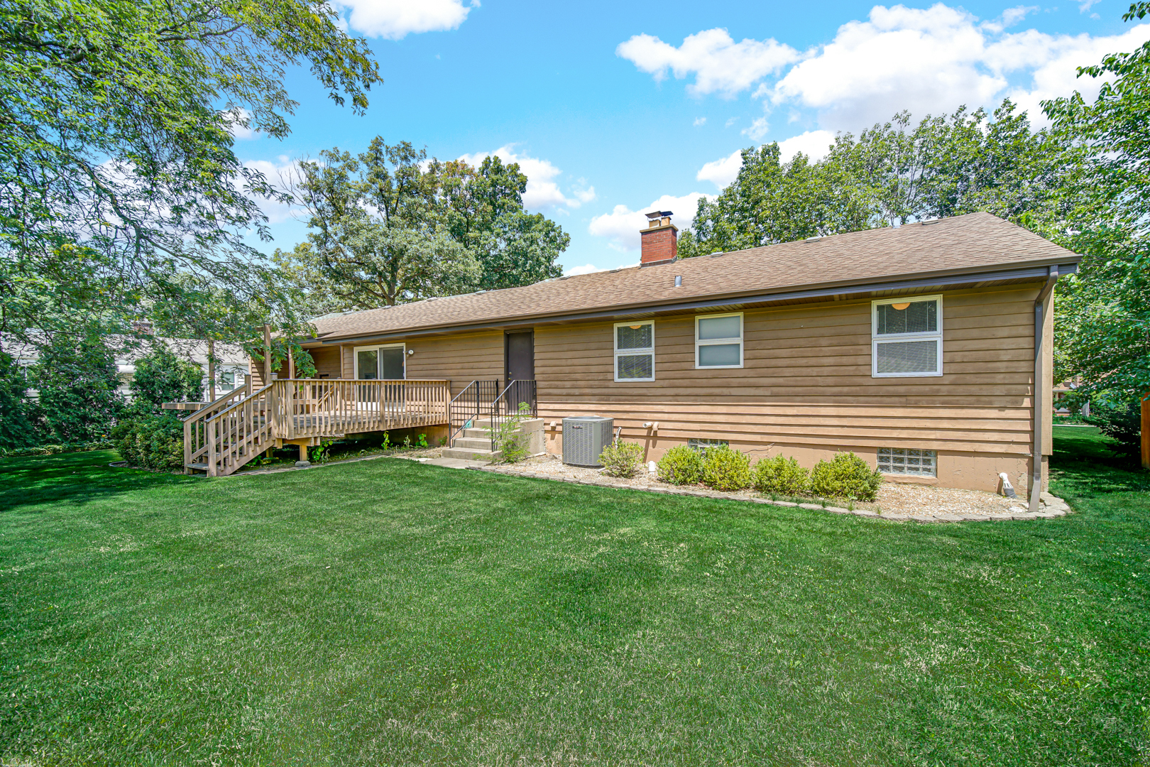 7249 W 109th Place, Worth, IL 60482
