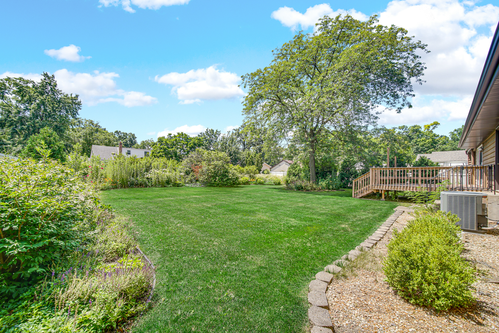 7249 W 109th Place, Worth, IL 60482