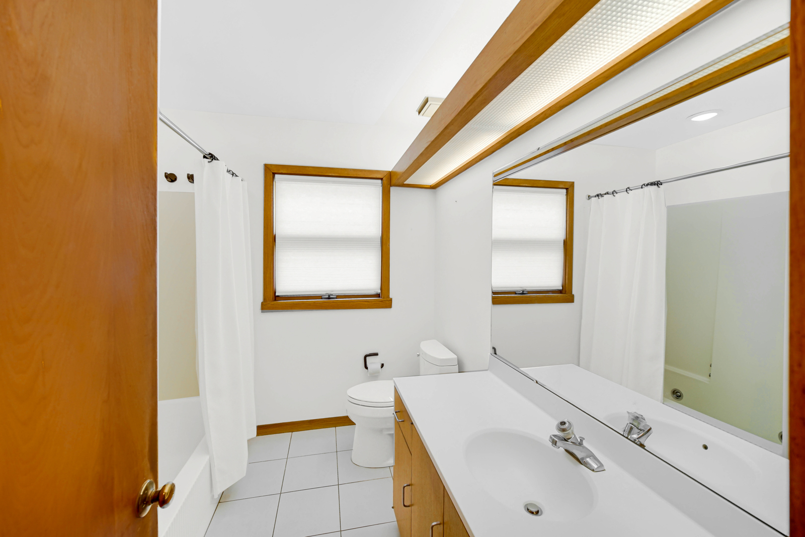 7249 W 109th Place, Worth, IL 60482