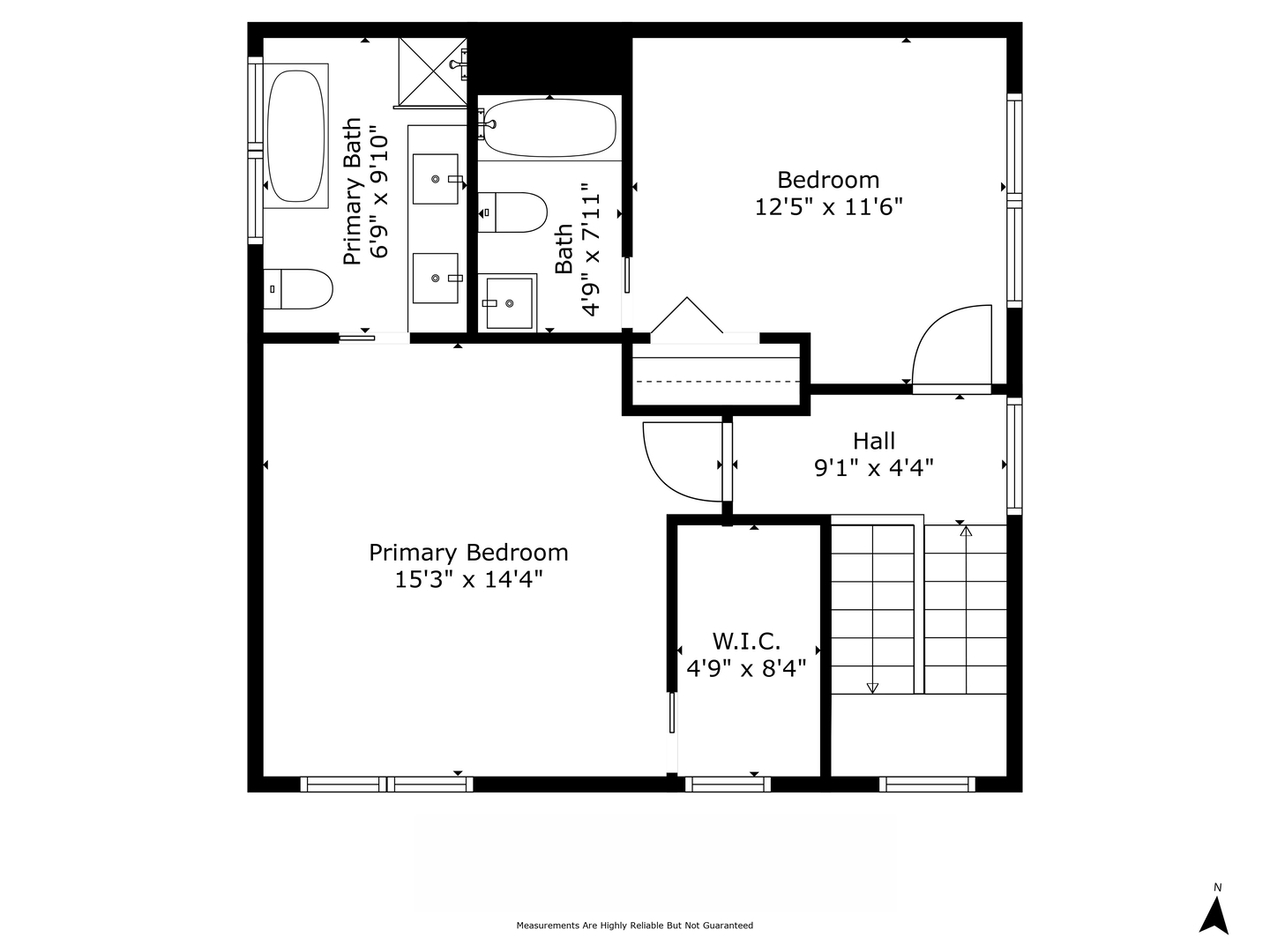 1364 E Algonquin Road, Des Plaines, IL 60016