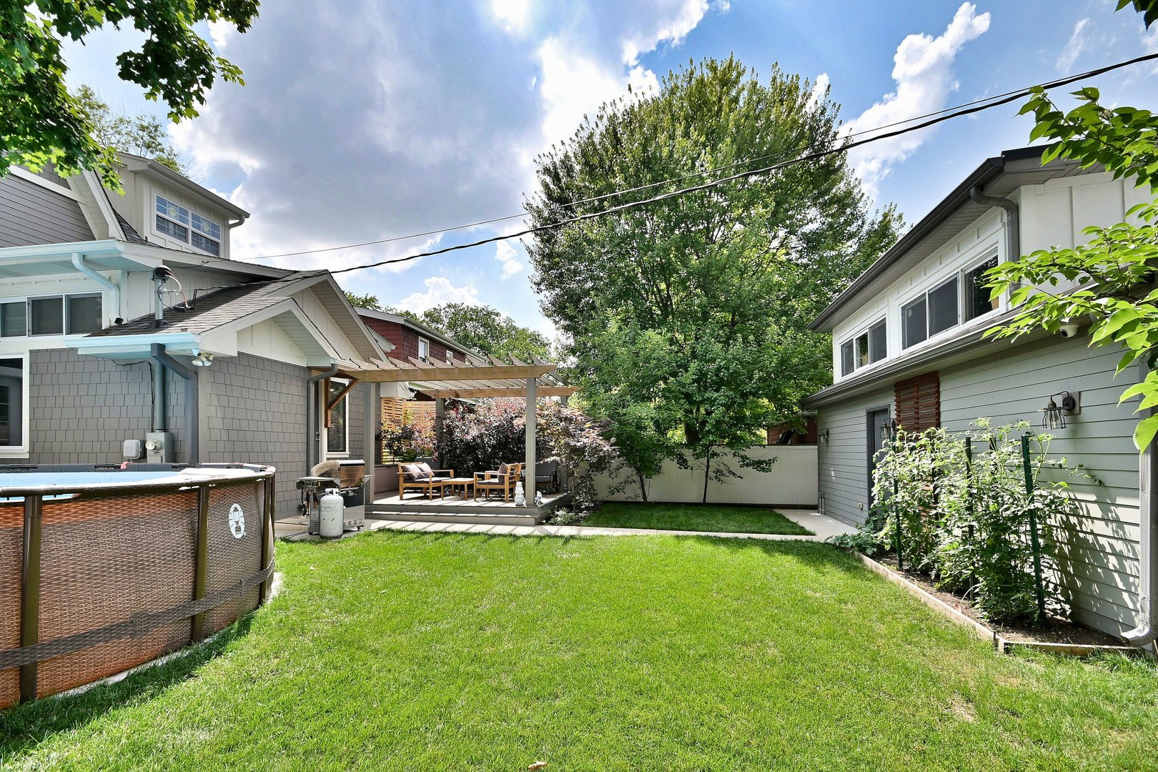 1364 E Algonquin Road, Des Plaines, IL 60016