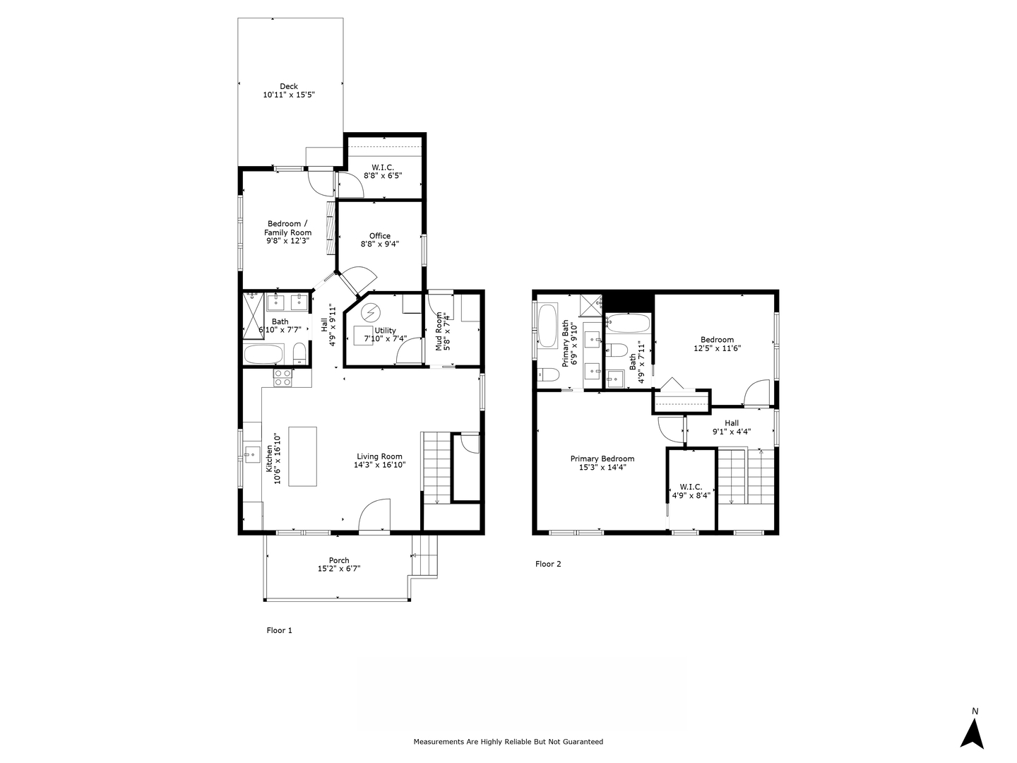 1364 E Algonquin Road, Des Plaines, IL 60016