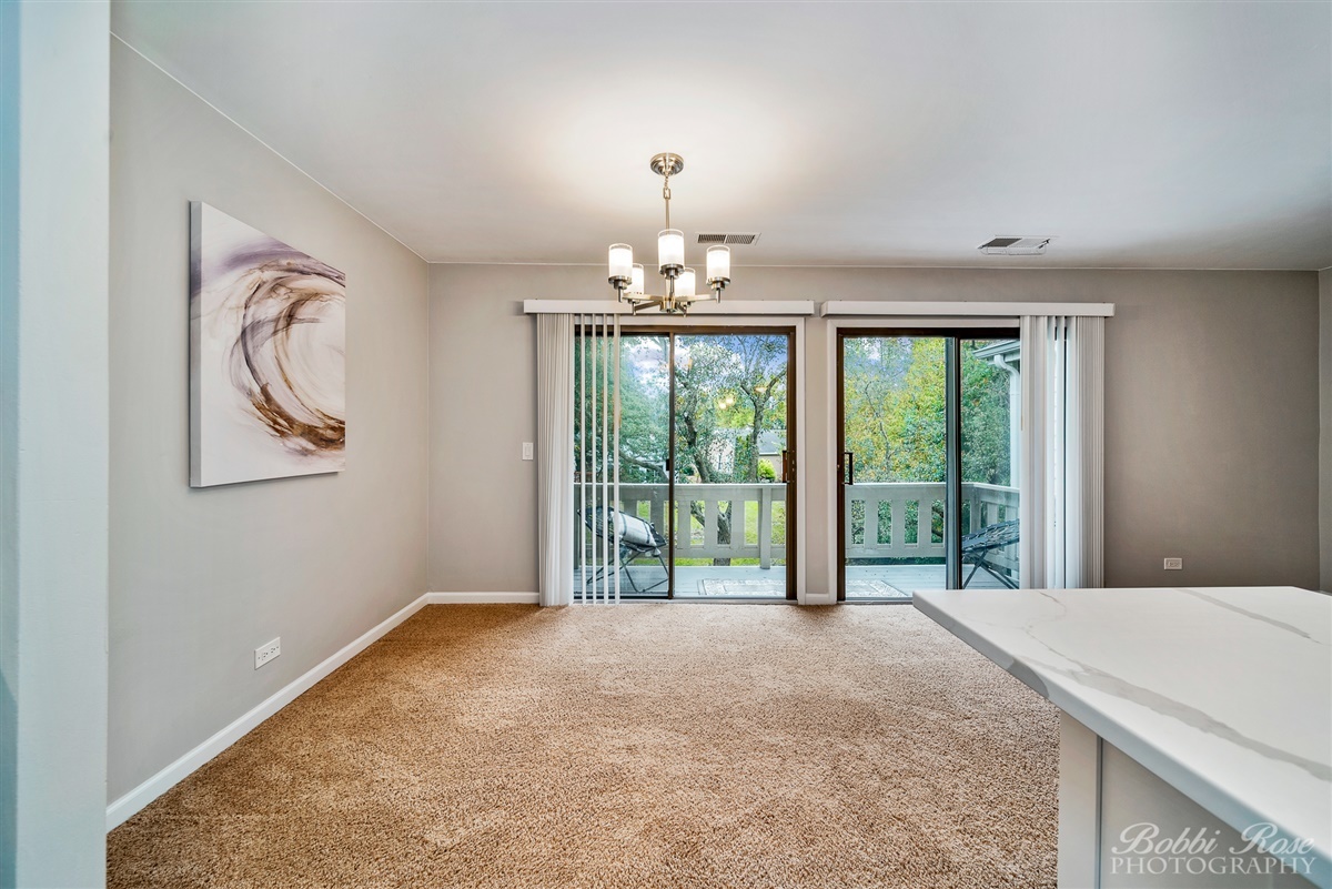 115 Sussex Circle #C2, Schaumburg, IL 60193