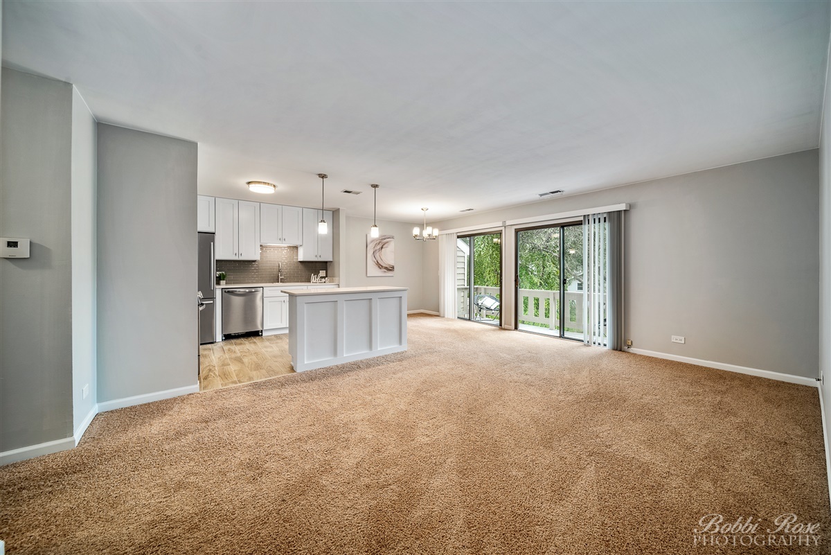 115 Sussex Circle #C2, Schaumburg, IL 60193
