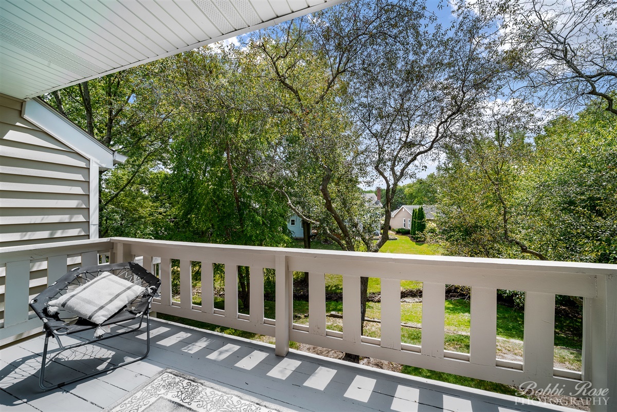 115 Sussex Circle #C2, Schaumburg, IL 60193