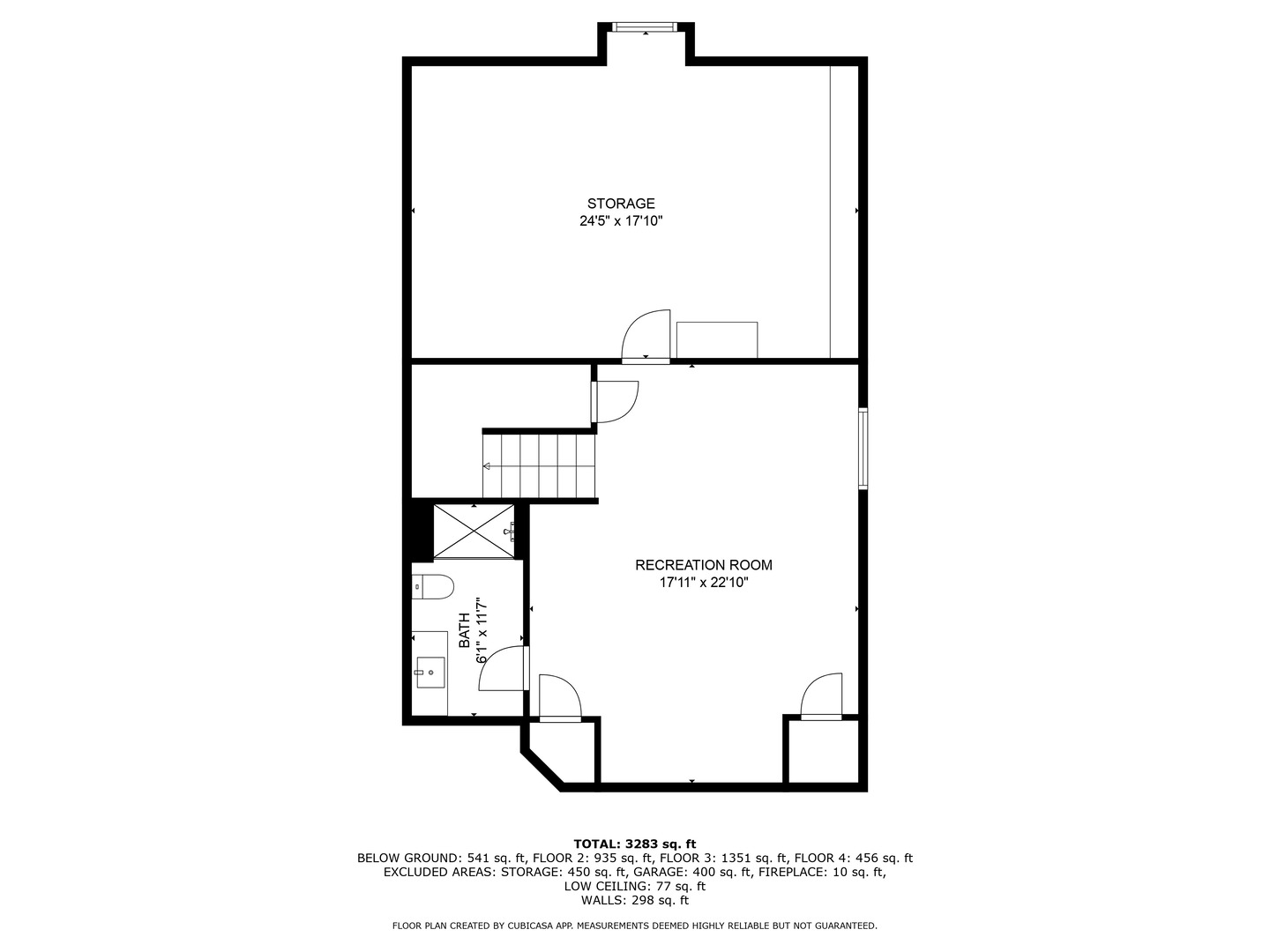 1031 Dakota Drive, Elk Grove Village, IL 60007