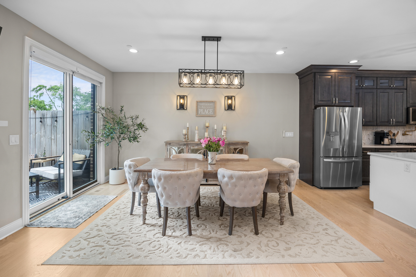 1031 Dakota Drive, Elk Grove Village, IL 60007