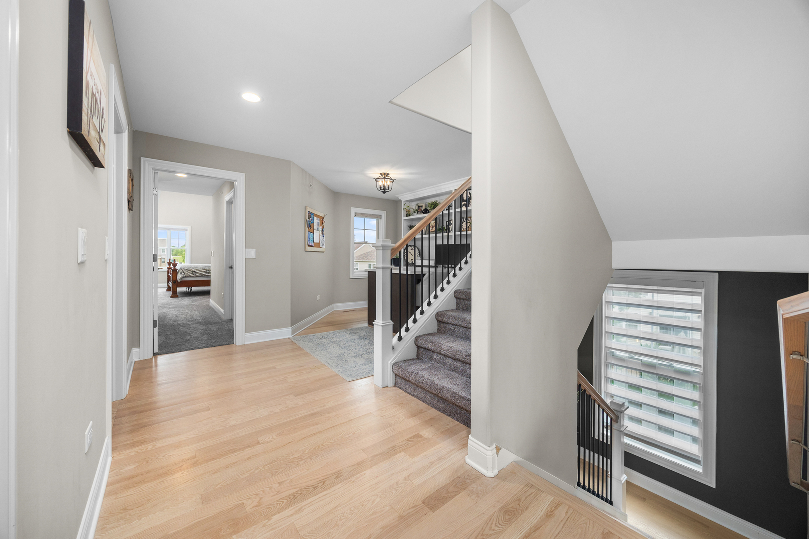 1031 Dakota Drive, Elk Grove Village, IL 60007
