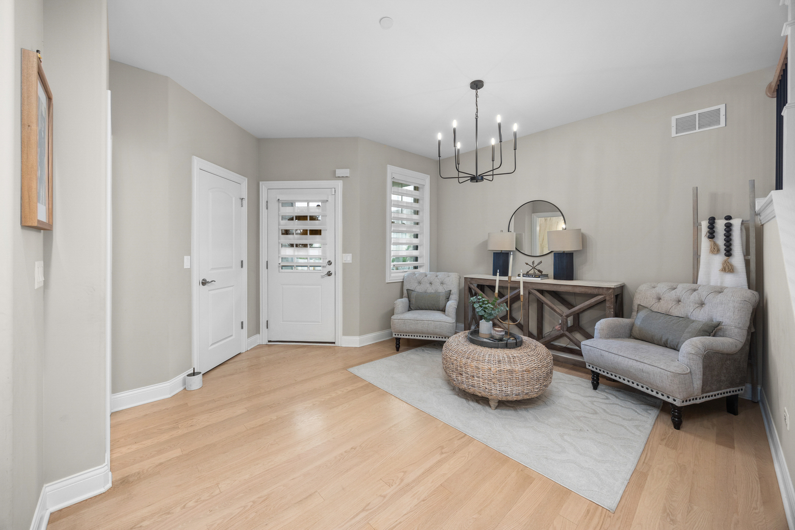 1031 Dakota Drive, Elk Grove Village, IL 60007