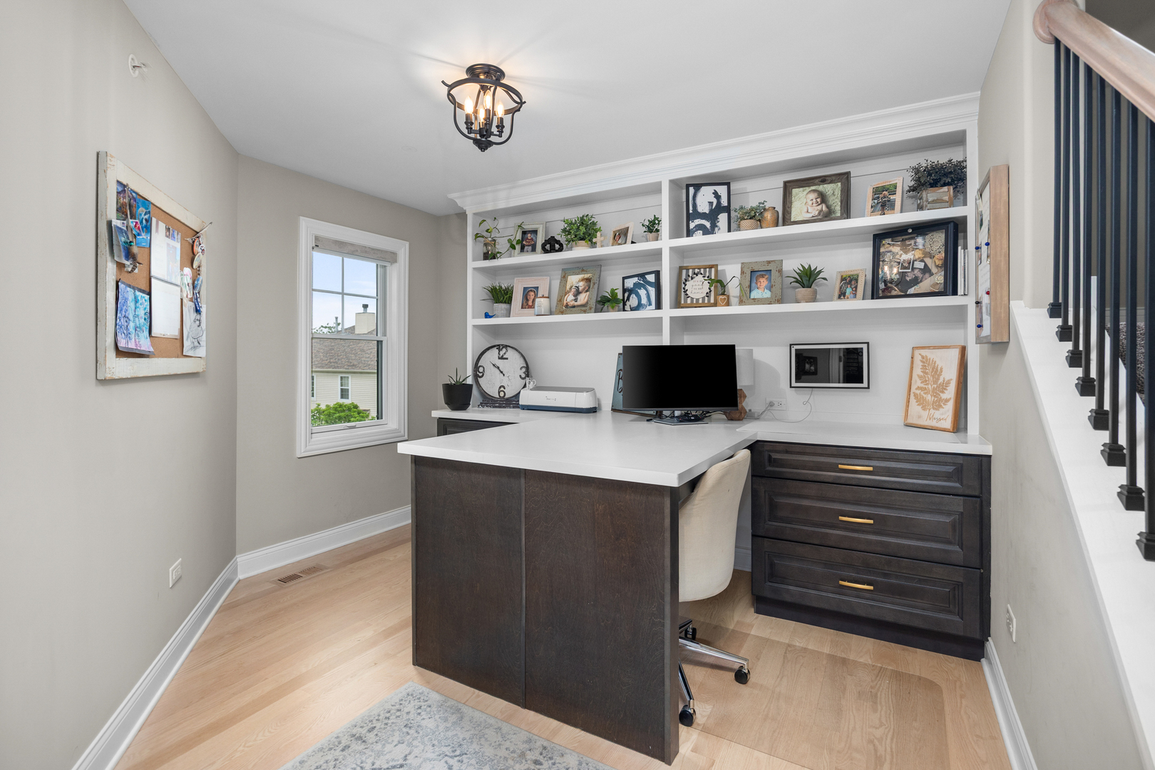 1031 Dakota Drive, Elk Grove Village, IL 60007