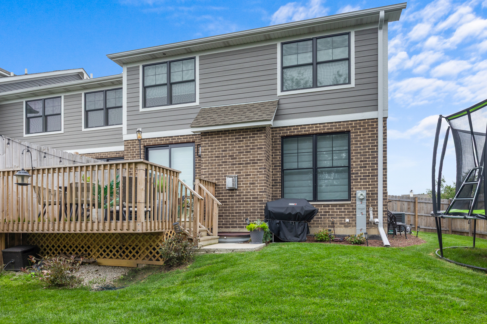 1031 Dakota Drive, Elk Grove Village, IL 60007