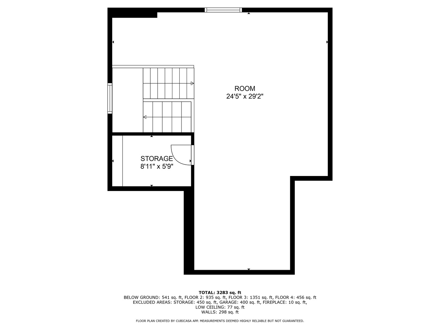 1031 Dakota Drive, Elk Grove Village, IL 60007