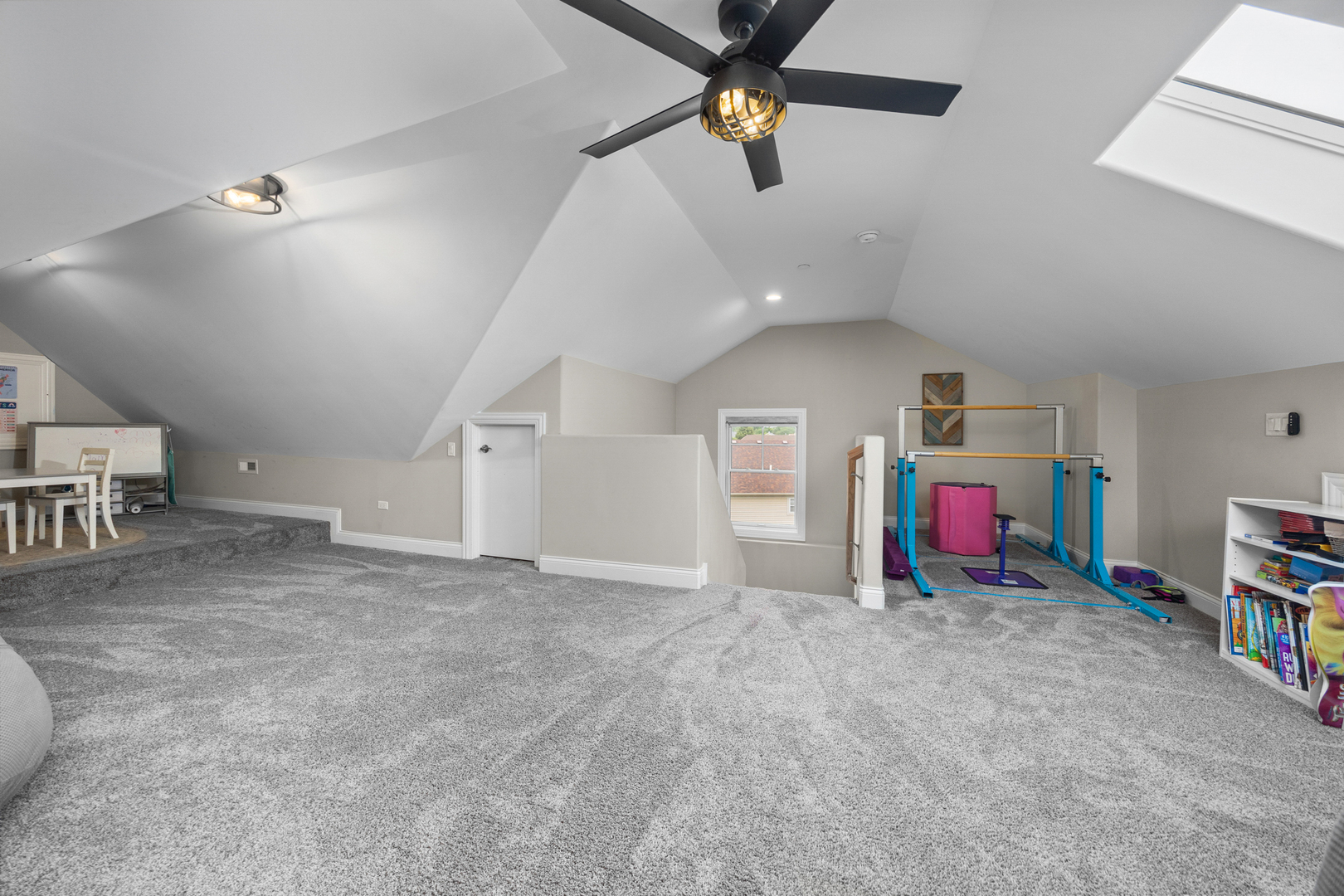 1031 Dakota Drive, Elk Grove Village, IL 60007