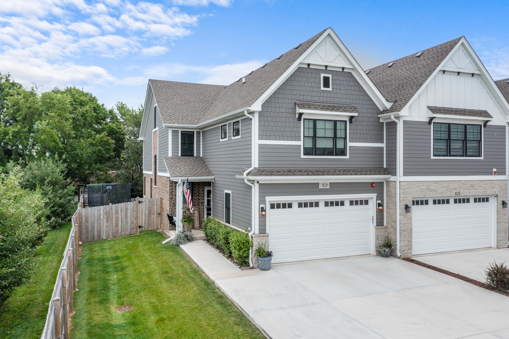 1031 Dakota Drive, Elk Grove Village, IL 60007