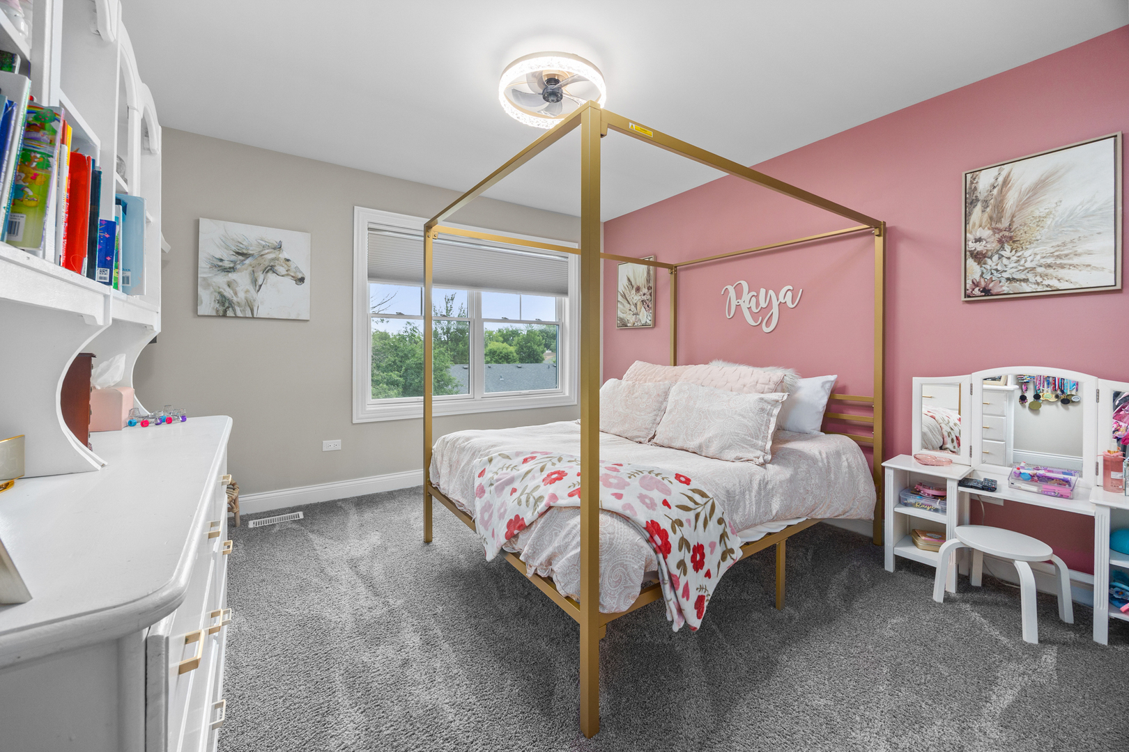 1031 Dakota Drive, Elk Grove Village, IL 60007