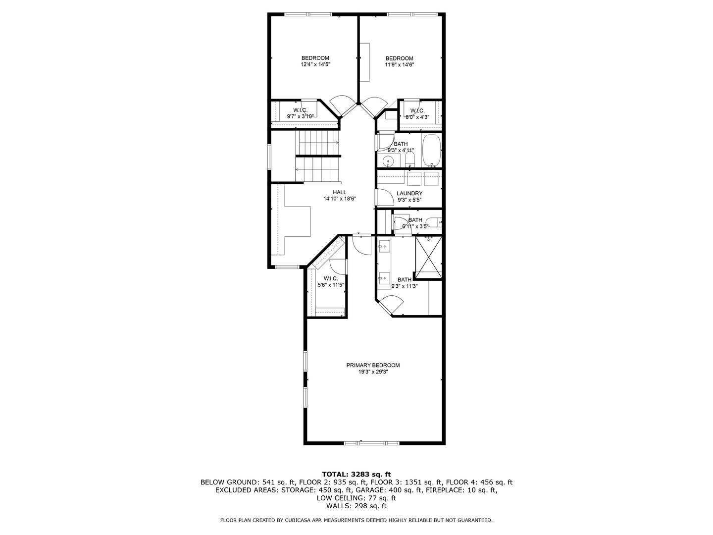 1031 Dakota Drive, Elk Grove Village, IL 60007