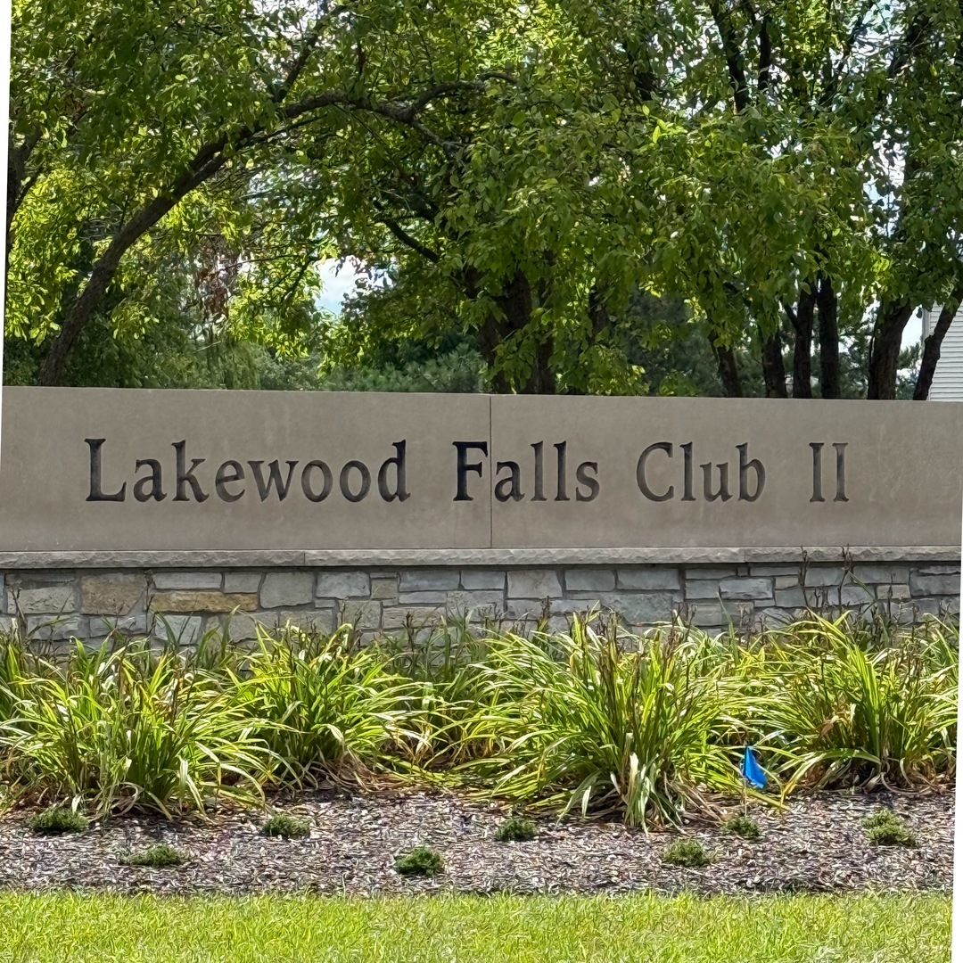 1695 Evan Court, Romeoville, IL 60446