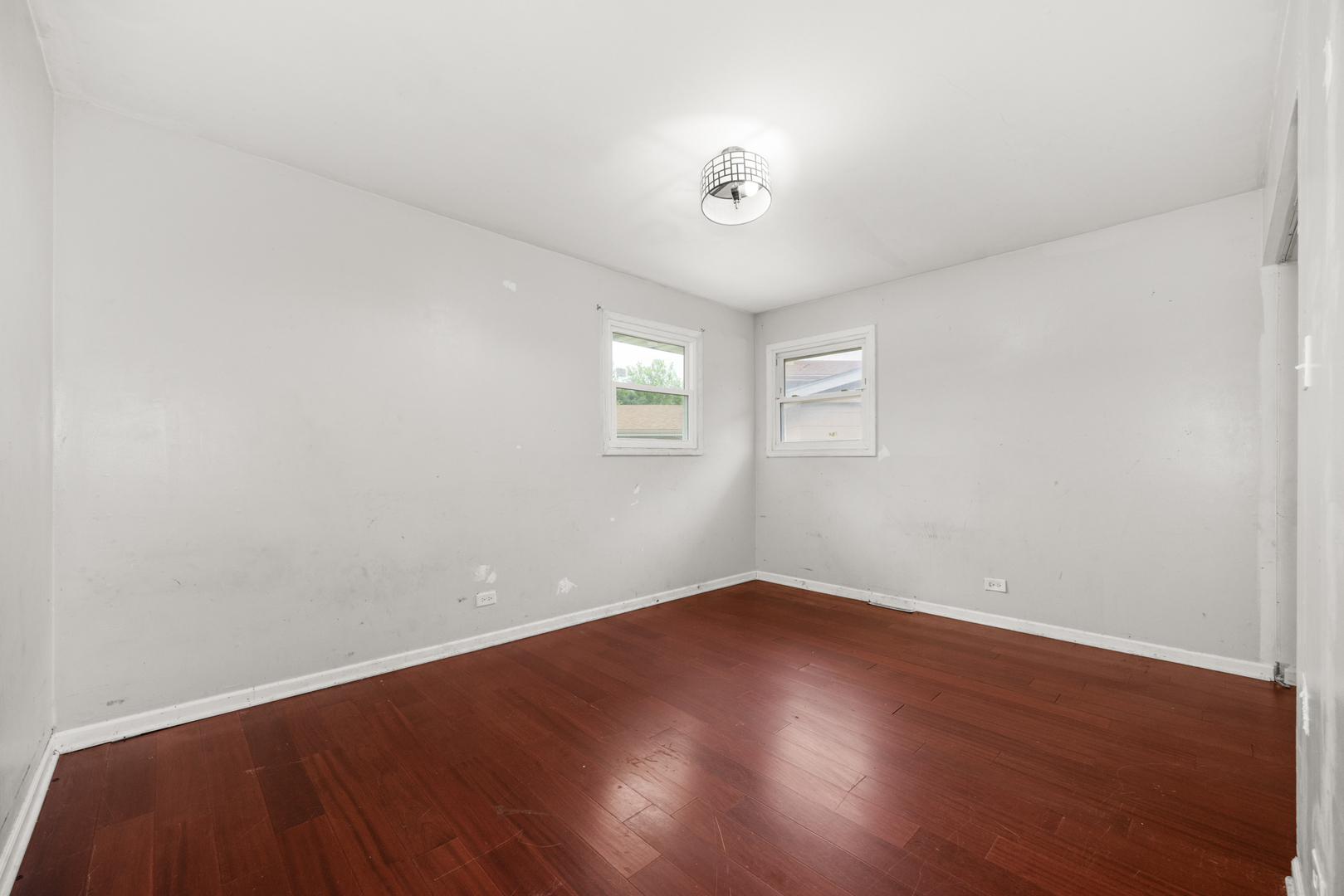 3205 Oak Court, Hazel Crest, IL 60429