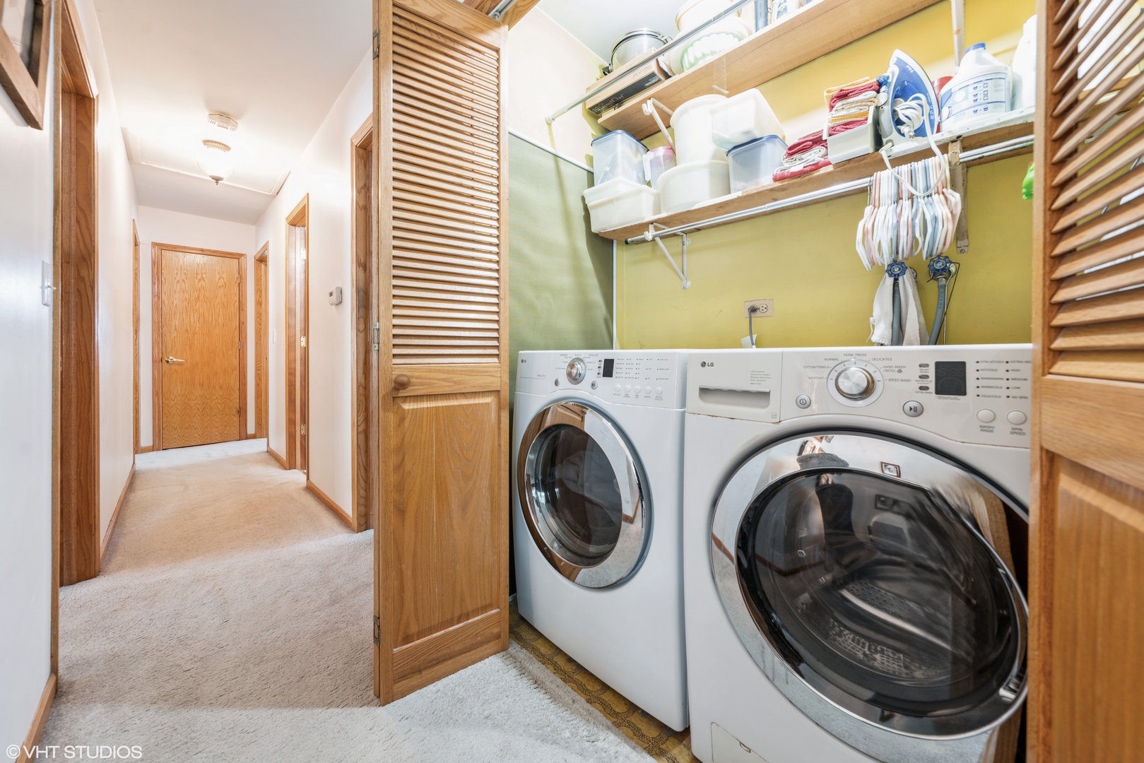 N155 Leonard Street, Winfield, IL 60190