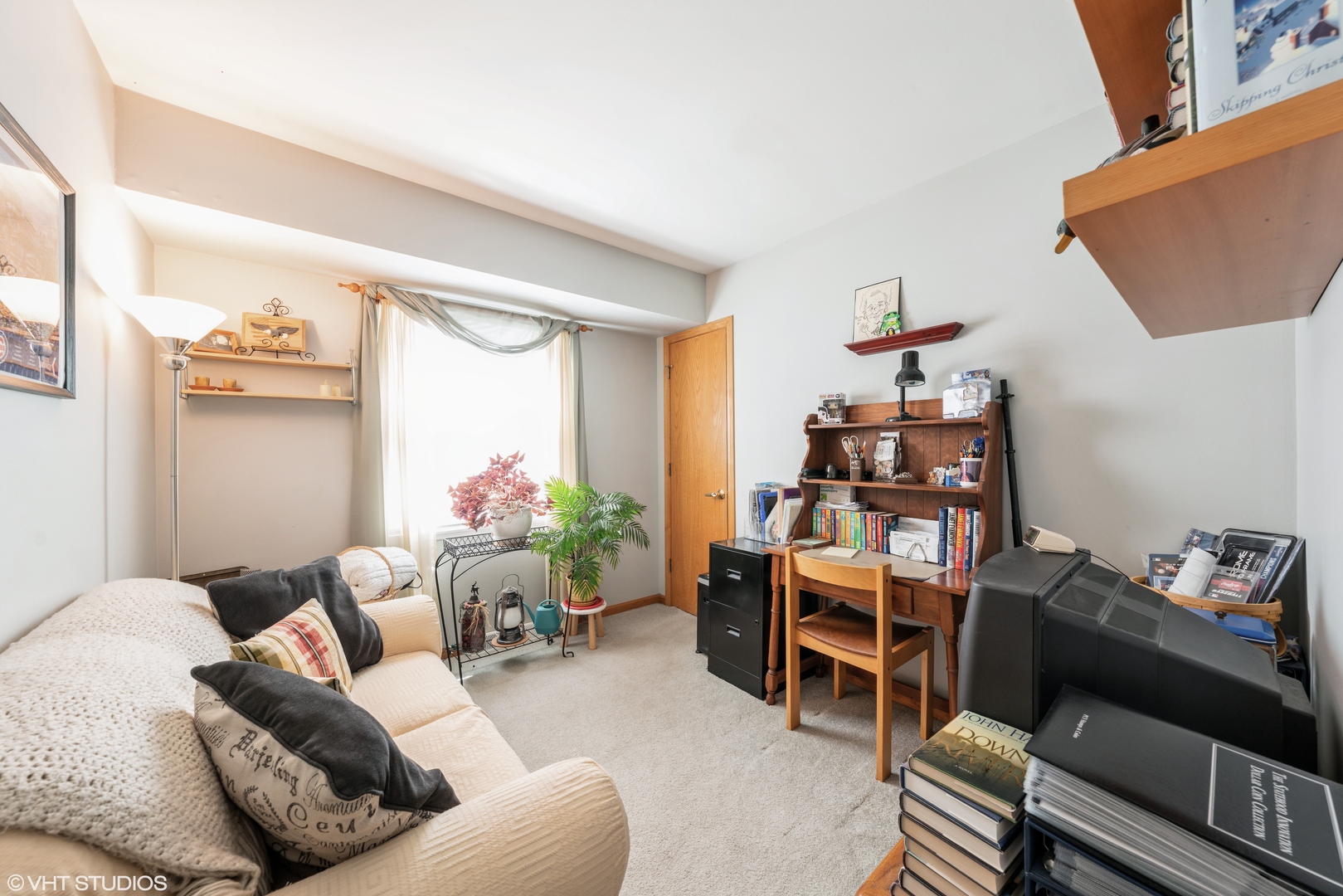 N155 Leonard Street, Winfield, IL 60190