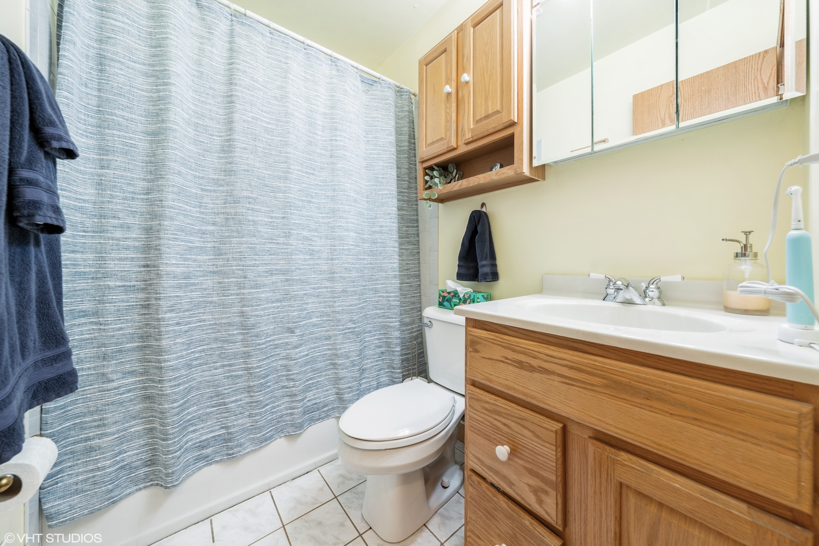 N155 Leonard Street, Winfield, IL 60190