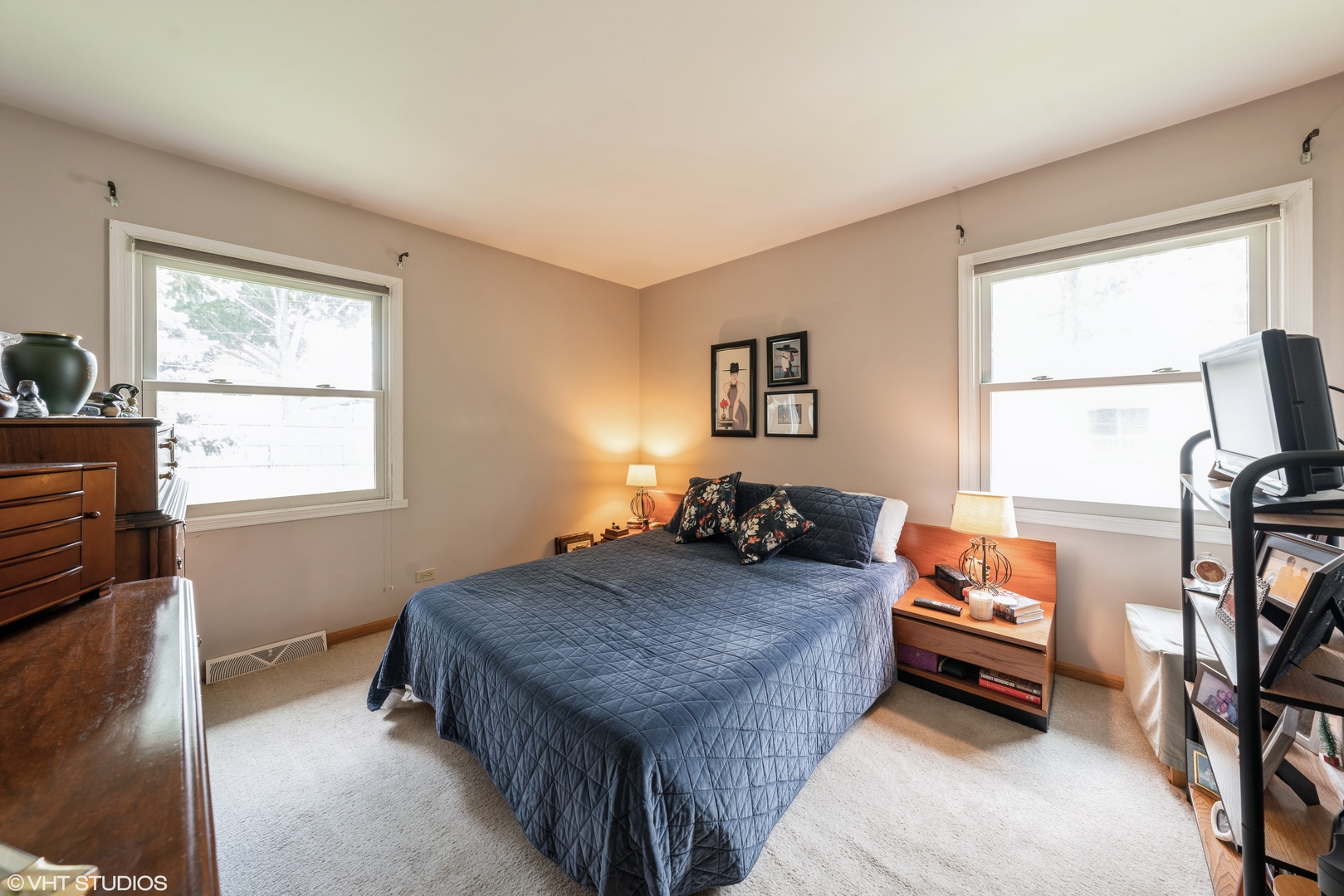 N155 Leonard Street, Winfield, IL 60190