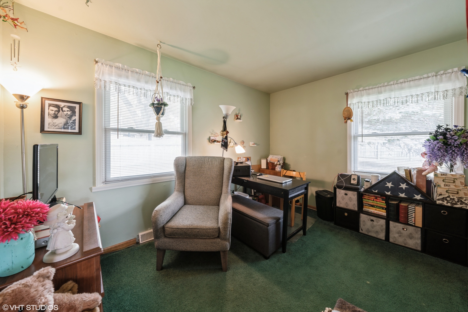 N155 Leonard Street, Winfield, IL 60190