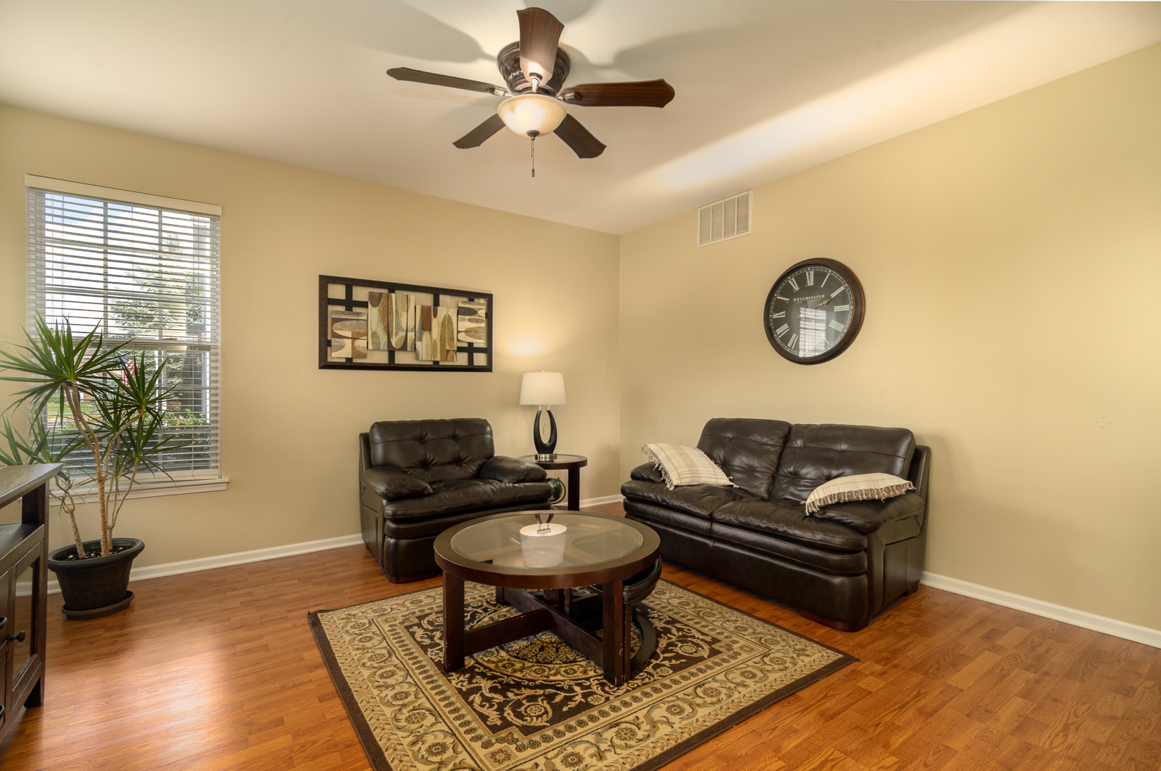 288 Whitfield Drive #B, Sugar Grove, IL 60554