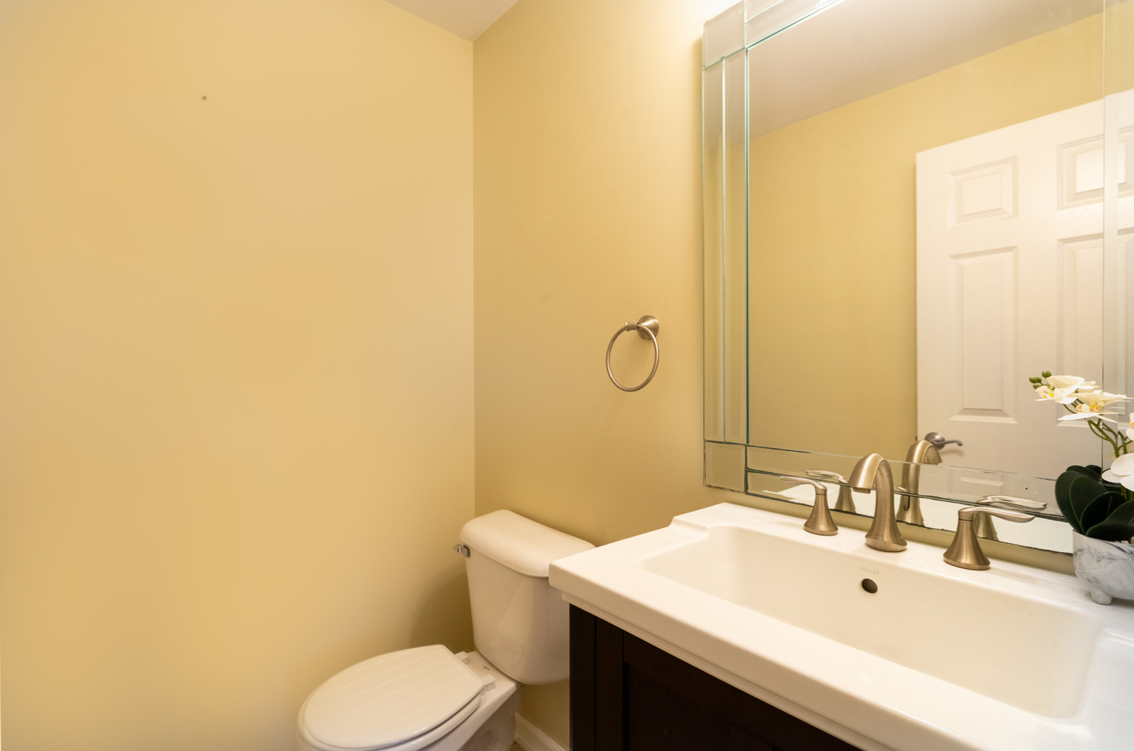 288 Whitfield Drive #B, Sugar Grove, IL 60554