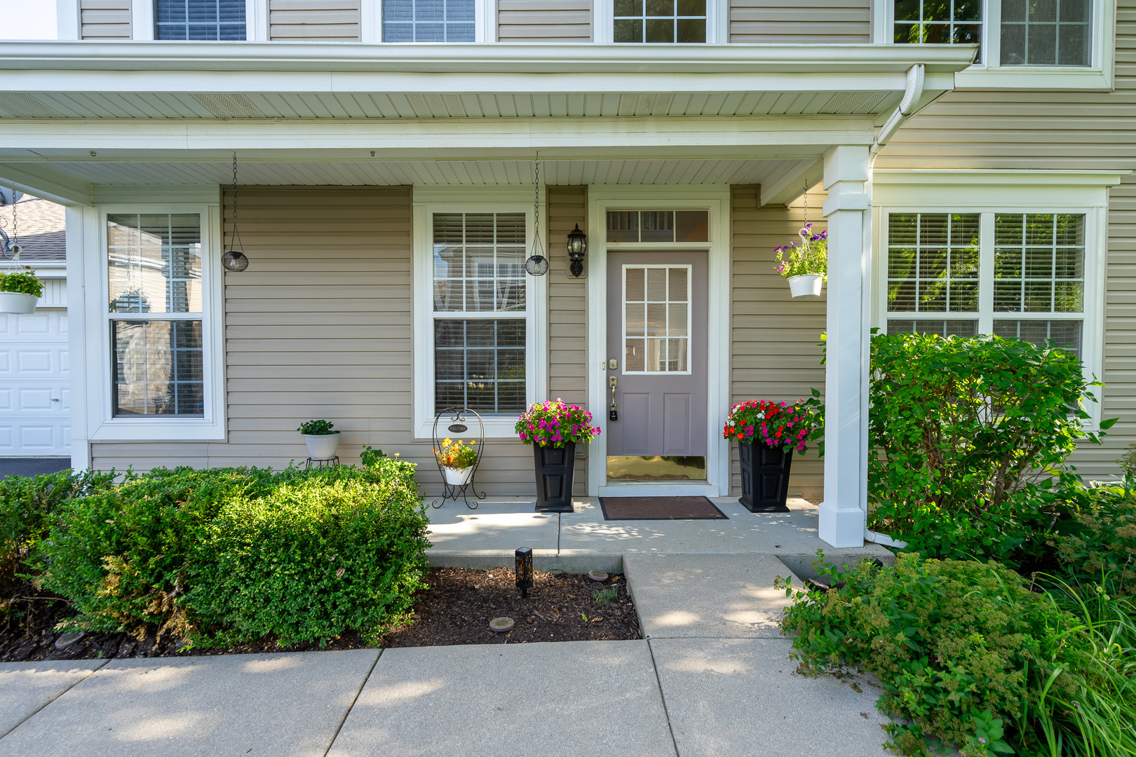 288 Whitfield Drive #B, Sugar Grove, IL 60554