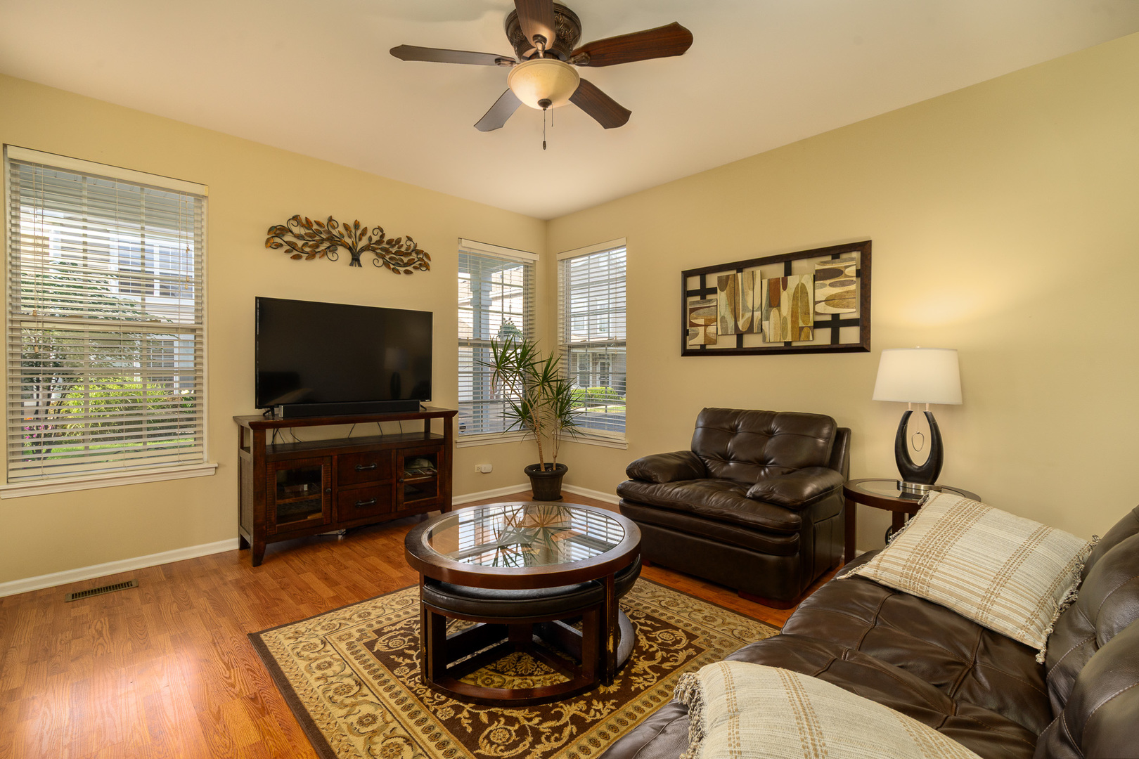 288 Whitfield Drive #B, Sugar Grove, IL 60554