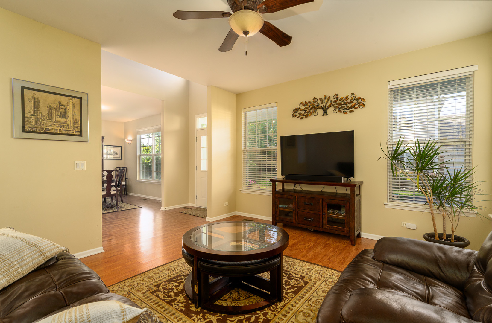 288 Whitfield Drive #B, Sugar Grove, IL 60554