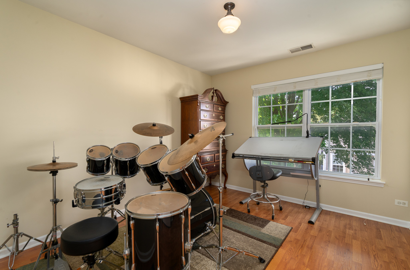 288 Whitfield Drive #B, Sugar Grove, IL 60554