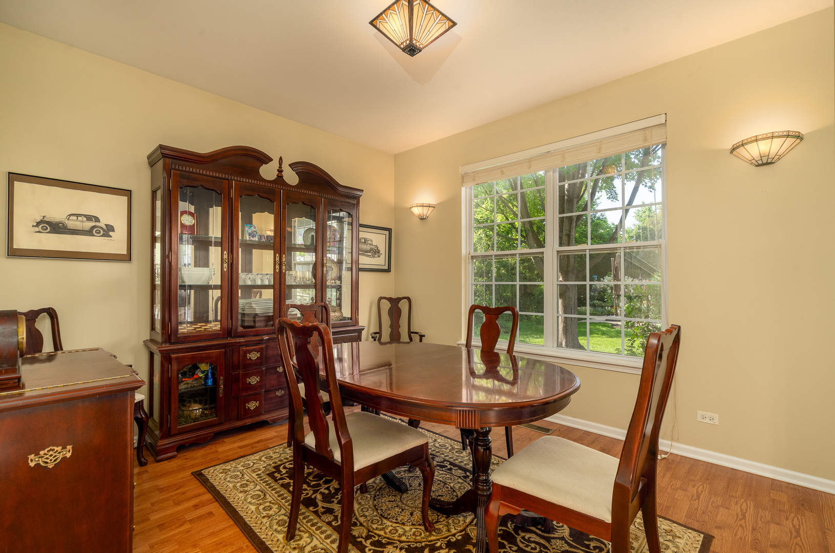 288 Whitfield Drive #B, Sugar Grove, IL 60554