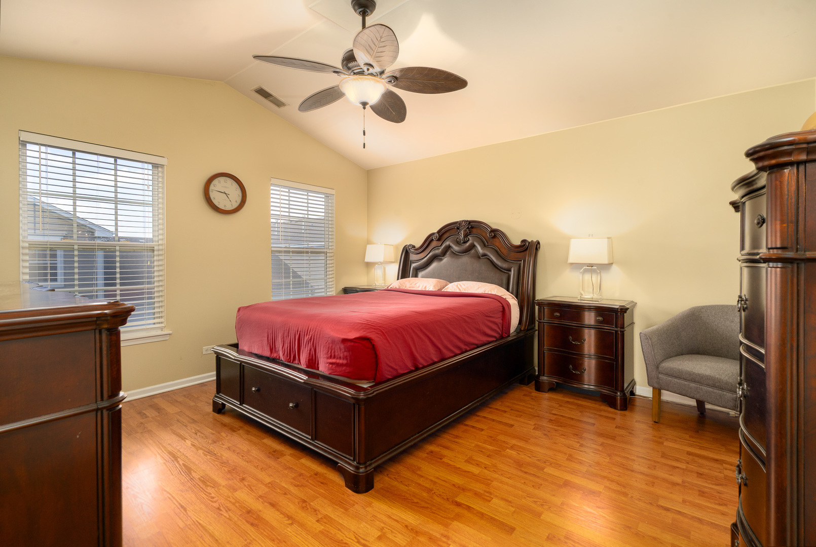 288 Whitfield Drive #B, Sugar Grove, IL 60554