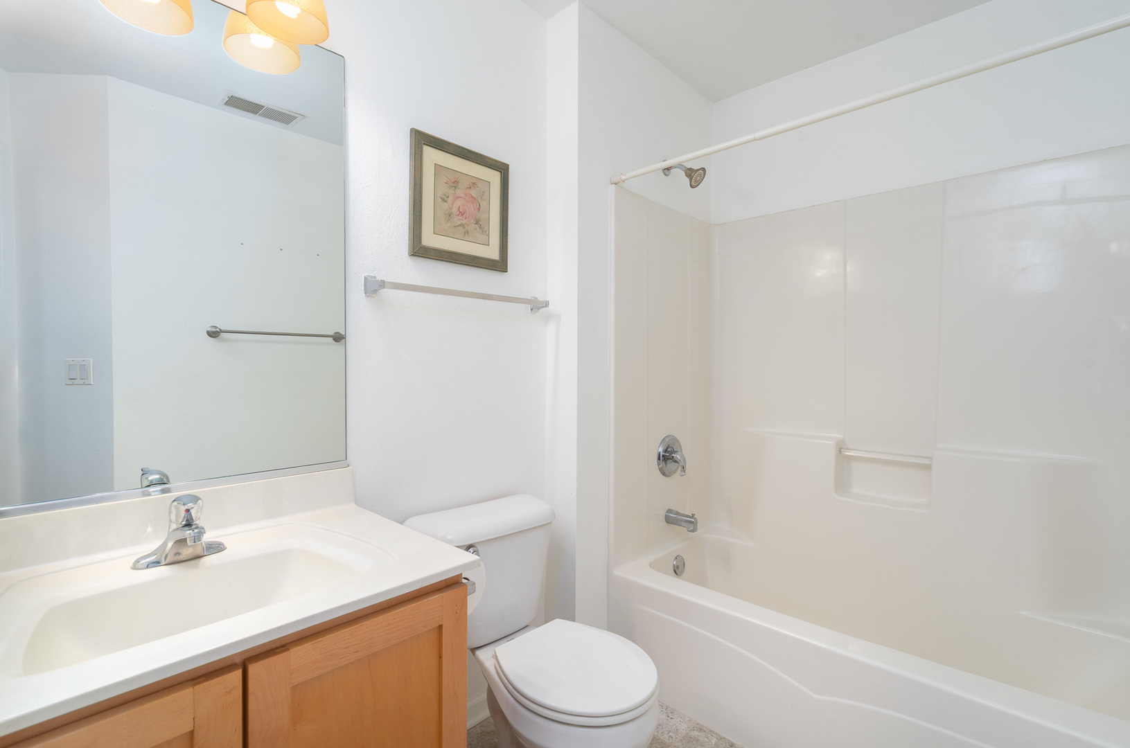 288 Whitfield Drive #B, Sugar Grove, IL 60554