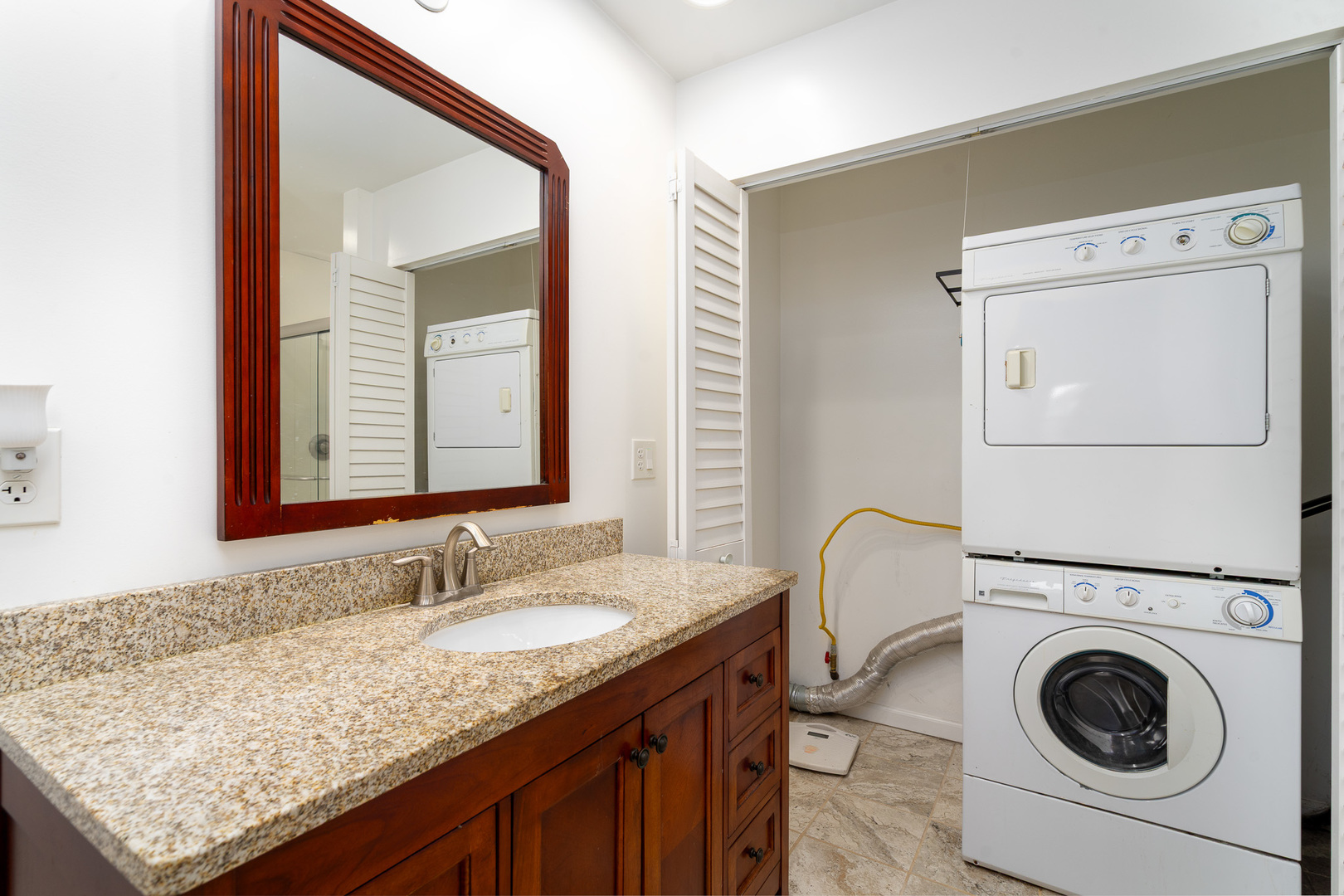 288 Whitfield Drive #B, Sugar Grove, IL 60554